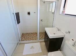 Boutique Guesthouse Mariental