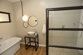 Boutique Guesthouse Mariental