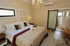 Boutique Guesthouse Mariental