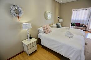 Boutique Guesthouse Mariental