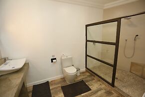 Boutique Guesthouse Mariental