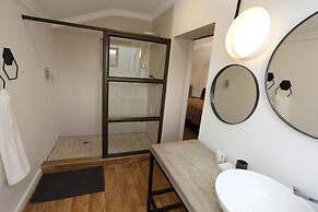 Boutique Guesthouse Mariental