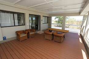 Boutique Guesthouse Mariental