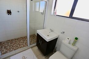 Boutique Guesthouse Mariental