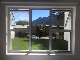 theLAB Franschhoek