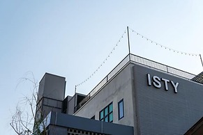 ISTY Hotel