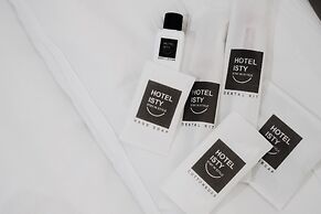 ISTY Hotel