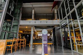 ISTY Hotel