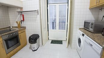 LV Premier Baixa - CR