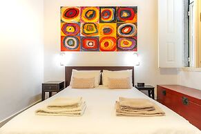 LV Premier Baixa - CR