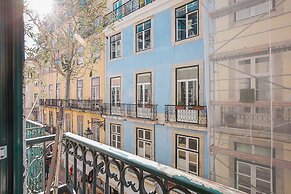 LV Premier Baixa - CR