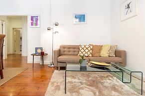 LV Premier Baixa - CR