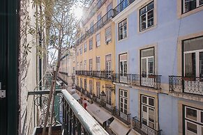 LV Premier Baixa - CR