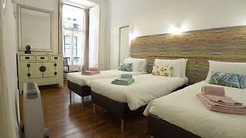 LV Premier Baixa - CR