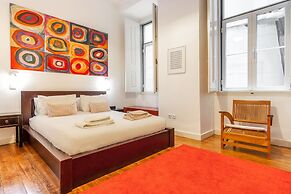 LV Premier Baixa - CR