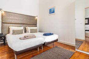 LV Premier Baixa - CR