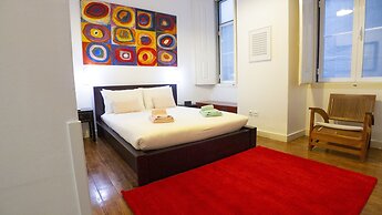 LV Premier Baixa - CR