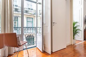 LV Premier Baixa - CR