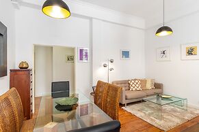 LV Premier Baixa - CR