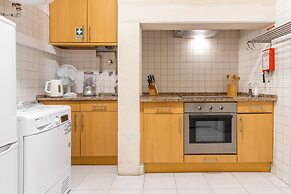 LV Premier Baixa - CR