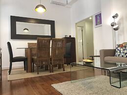 LV Premier Baixa - CR