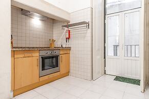 LV Premier Baixa - CR