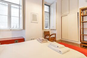 LV Premier Baixa - CR