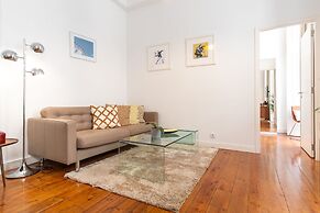 LV Premier Baixa - CR