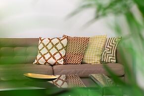 LV Premier Baixa - CR