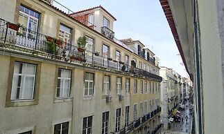 LV Premier Baixa - CR