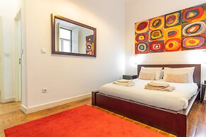 LV Premier Baixa - CR