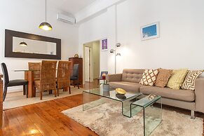 LV Premier Baixa - CR