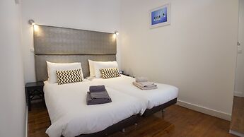 LV Premier Baixa - CR