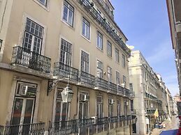 LV Premier Baixa - CR