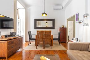 LV Premier Baixa - CR