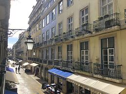 LV Premier Baixa - CR