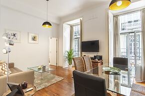 LV Premier Baixa - CR