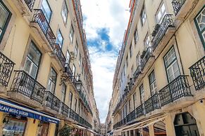 LV Premier Baixa - CR