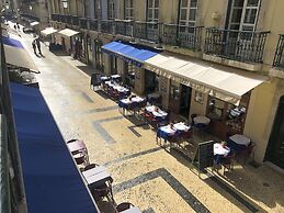 LV Premier Baixa - CR