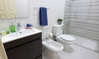 LV Premier Baixa - CR