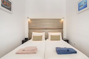 LV Premier Baixa - CR