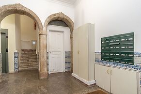 LV Premier Baixa - CR