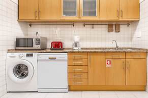 LV Premier Baixa - CR