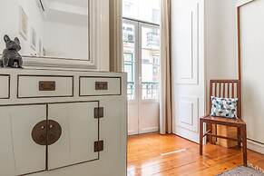 LV Premier Baixa - CR