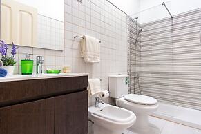 LV Premier Baixa - CR