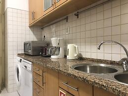 LV Premier Baixa - CR