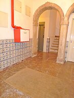 LV Premier Baixa - CR