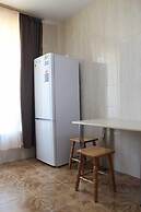 Aparthotel Chetyre sezona