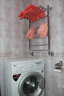 Aparthotel Chetyre sezona