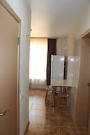 Aparthotel Chetyre sezona